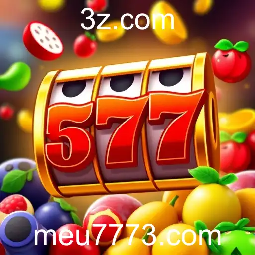 A Ascensão do meu777 no Cenário de Jogos Online