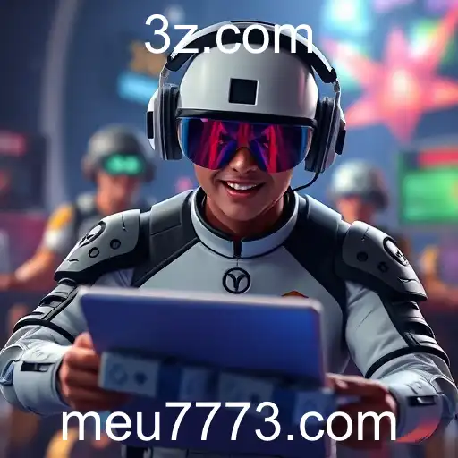 A Ascensão dos Jogos Online em 2026