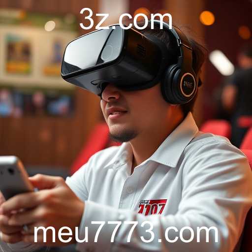 Ascensão dos Jogos Online em 2026