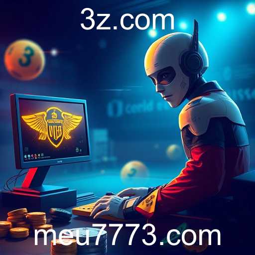A Ascensão de Jogos Online em 2026