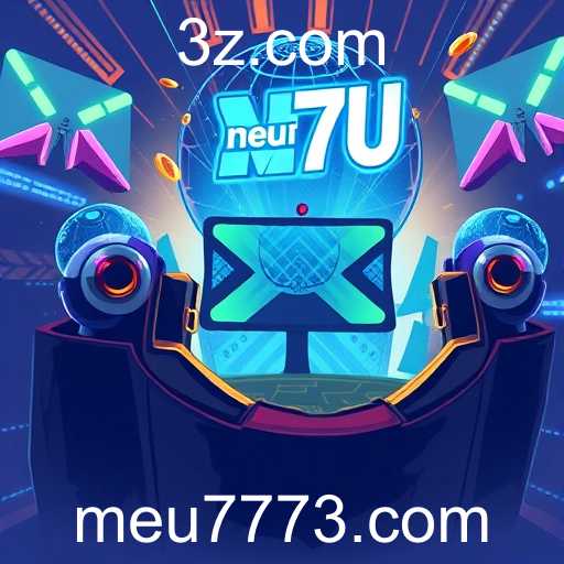 Tendências e Desafios Atuais dos Jogos Online