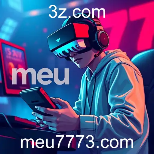 Tendências e Impactos dos Jogos Online em 2026