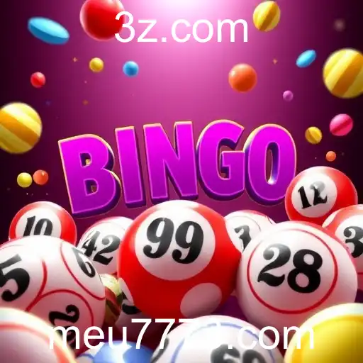 Tendências e Desafios no Mundo dos Jogos Online em 2025